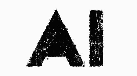 AI Gave Taylor Swift a Tough Competition but Lost Shamelessly at The End