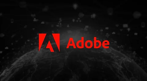 Adobe: Success Story of the Digital King is Worth Looking at