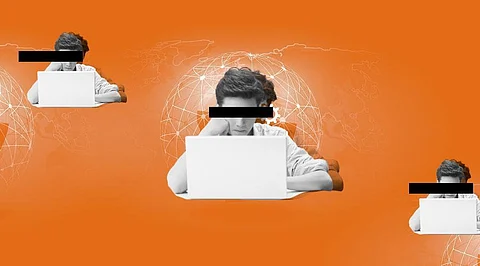 AutoML Unlikely to Kill the Demand for AI Developers