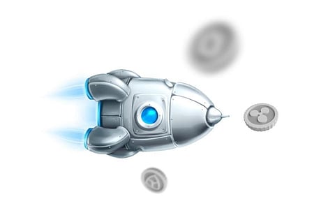 BSCPad Is No Longer The Most Innovative Launchpad In The Game: Introducing MetaDexa