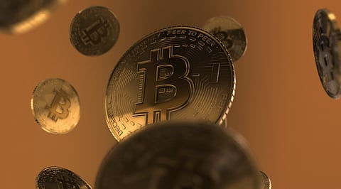 ‘Bitcoin Dead’ Rumours Reach All-Time Highs as Web3 Overtakes Google Trends