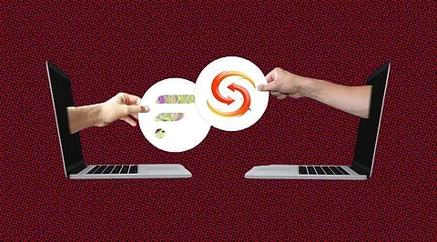 BlazeSwap Would be the First and only Decentralized Exchange on Flare