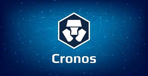 Cronos (CRO) Crypto Price Prediction 2025-2030 – D2T is Set to Price Pump Higher Than this Crypto