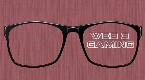 Web3 Gaming is Undergoing Paradigm Shift in Digital Ownership