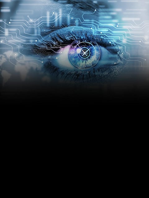 Computer Vision: The Eye of Artificial Intelligence Technology