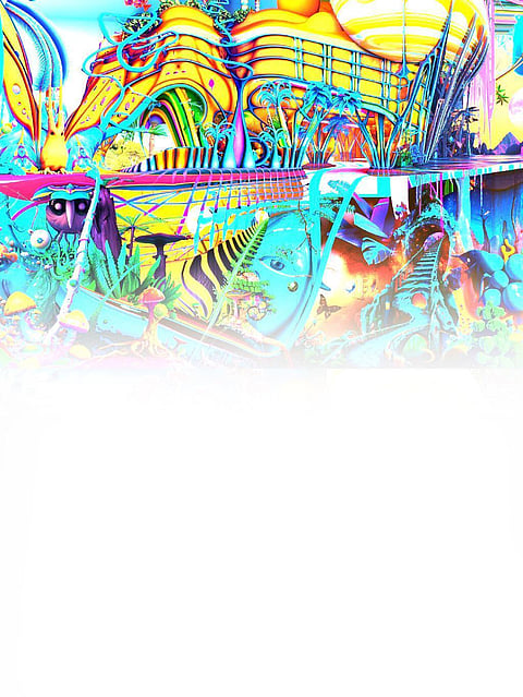 Dall.E-2’s Pictures are More European-Like that You Might Like!