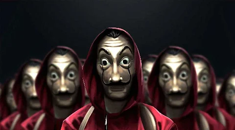DallE-2 in Another Culture War! What were its Creators Thinking?