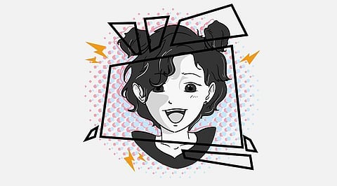 Dalle-E2 Art Is Nothing Close to Original Anime Art, Faces Outrage