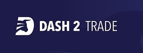 This Is the Top Traders Crypto to Buy Before 2024 – Here’s Why!