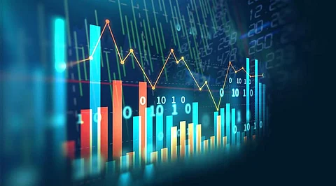 Data Science Market Size to Reach US$33.3 Billion by 2025