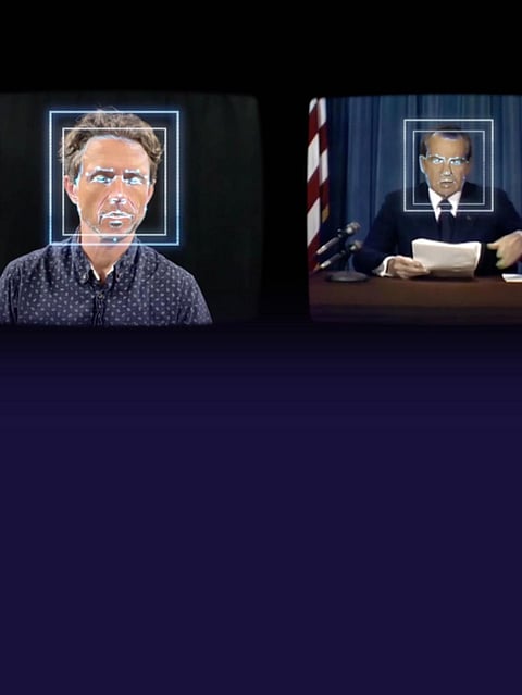 Phishing’s Rising Frequency Has Made Deepfake Crimes a Bad Reality