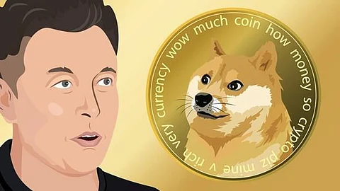 Dogecoin price prediction – can Elon Musk & Twitter pump doge to $1? 7 other coins that could hit $1