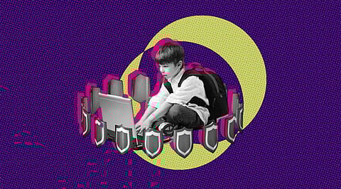 “Do Not Track Kids”: Finally, an App Serious Enough about Child Privacy