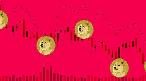 Dogecoin Price Analysis: How Possible is US$1 In 2023?