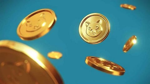 Shiba Inu (SHIB) and Dogecoin (DOGE) Pull Back Might Trigger A Crash – Crypto Experts Warn