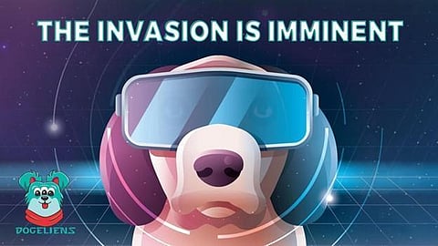 Why Investors Might Be Interested In Dogeliens, Cardano, and Bitcoin
