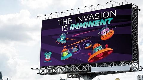 Can Dogeliens Explode Like Ethereum And Ripple? Here’s What Experts Say