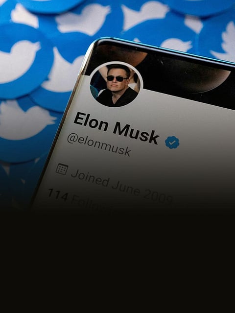 Elon Musk Keeps Changing His Mind About Buying Twitter Over and Over!!