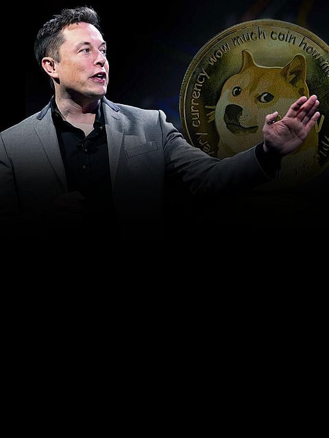 Elon’s Dogecoin Influence is Fading! It's Evident from DOGE’s Price Fluctuation