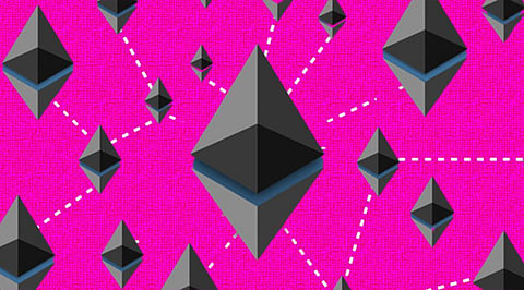 Ethereum Blockchain Reached a New Censorship Milestone