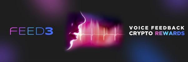 Feed3 Aims To Outperform Solana And Algorand By Providing A Robust Feedback Mechanism For Metaverse-Based Games