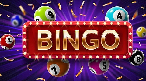 Free online bingo in Canada
