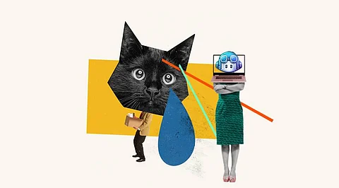 GitHub’s CoPilot AI Can Render Coders Jobless in the Future: Reports