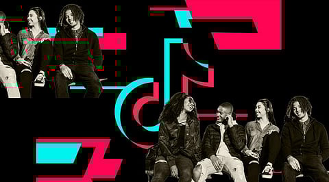 Google Search Takes a Page from Tik-Tok to Win Over Diverted Genz