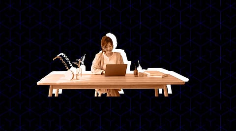 How IT Technologies are Extending the Work From Home Scenario