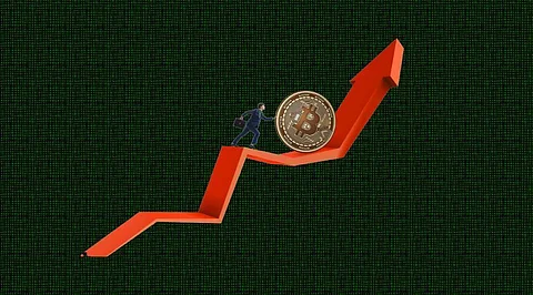 How to Invest in Cryptocurrency 2023 for Beginners