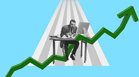 How to Become a 6-figure Earning DevOps Engineer in 2023?