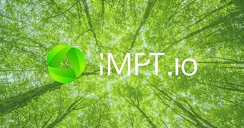 IMPT Exchange Listings Confirmed For 14th December – 1 Week Left to Buy This $14.5 Million Green Crypto