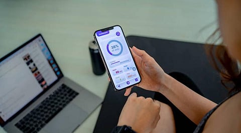 Interactive Weight Loss Calculator