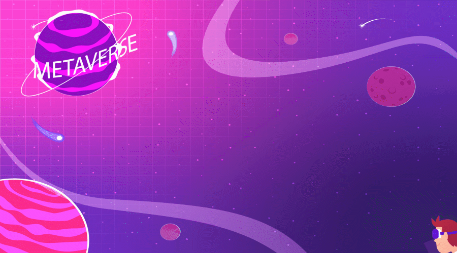 Is Meta Hiding Metaverse Failures under AI-Language Translator?