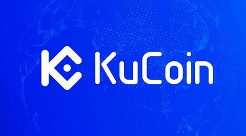 KuCoin (KCS), The Hideaways (HDWY) And Binance Coin (BNB) Price Predictions
