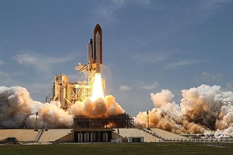 Introducing 3 of the Best Cryptocurrency Platforms in 2022: MetaDexa, Solana Network and Kraken