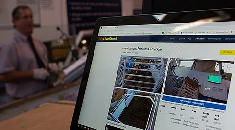 The Emergence of LayerX as a User-First Security Platform for All Browsers Comes After Years of Secrecy