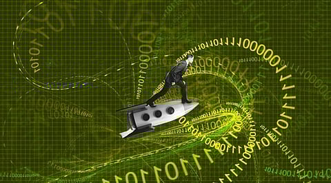 MIT Startup Introduces Synthetic Data Metric to Evaluate Synthetic Data