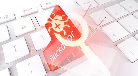 Malware Attackers are Turning Banking Trojans into Backdoors