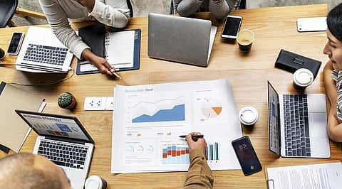 AIIoT Market Size is Expected to Reach US$130.10 Billion by 2030