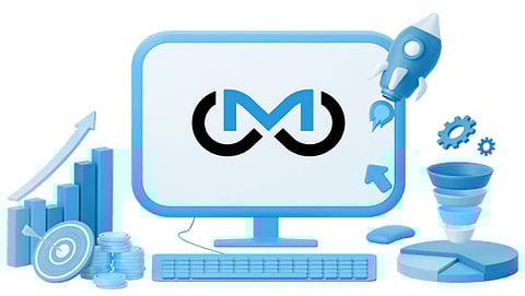 MetaDexa to Launch New Cryptocurrency Platforms to a Jaw-dropping Height Above Flow and Aave