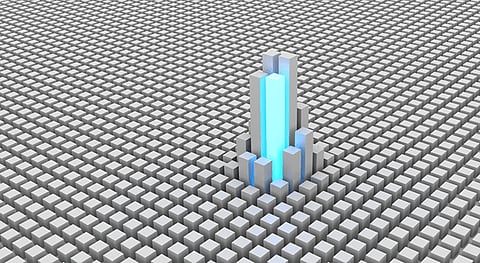 Will Feed3 Have As Much Market Potential As Shiba Inu and Quant Upon Launch?