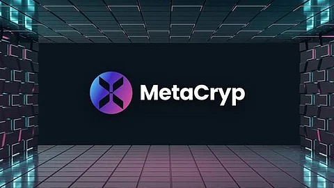 Will Feature-Rich MetaCryp Perform Better Than Ethereum & TRON Combined?