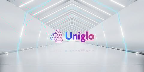 Uniglo.io, Bitcoin Cash And Near Protocol Could Double In Price This December