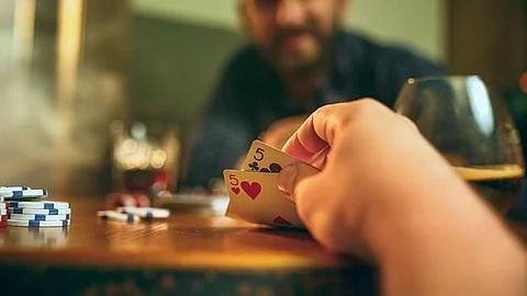 2022’s Top Online Casino Games That Pay Real Money With No Deposit