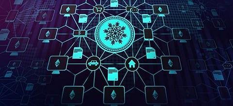 Why Staking and Yield Farmers are Leaving AAVE (AAVE) and PancakeSwap (CAKE) in Droves for Snowfallprotocol.io (SNW)