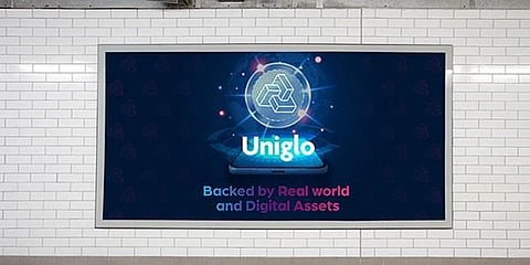 Near Protocol Founder Believes Crypto Is Irreplaceable In Aiding Ukraine – Uniglo.io Is Ready To Facilitate Help