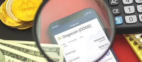 Dogecoin Price Prediction – Is Dogecoin Crypto A Buy Right Now?