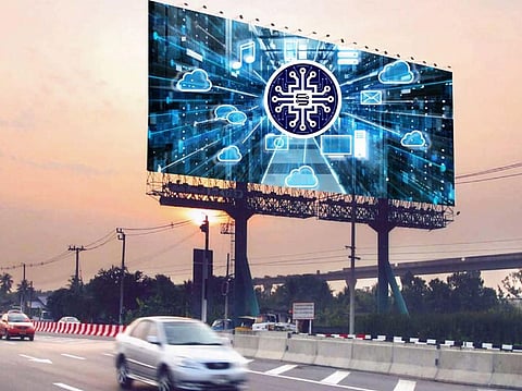 BNB (BNB), FTX Token (FTT), and Snowfallprotocol.io (SNW) Are Three Cryptos That Are Set To Make Token Holders Lots of Money – Here Is Why