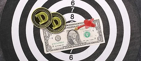Dogecoin Price Prediction – Will Dogecoin Reach $1?